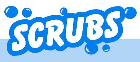car wash logo